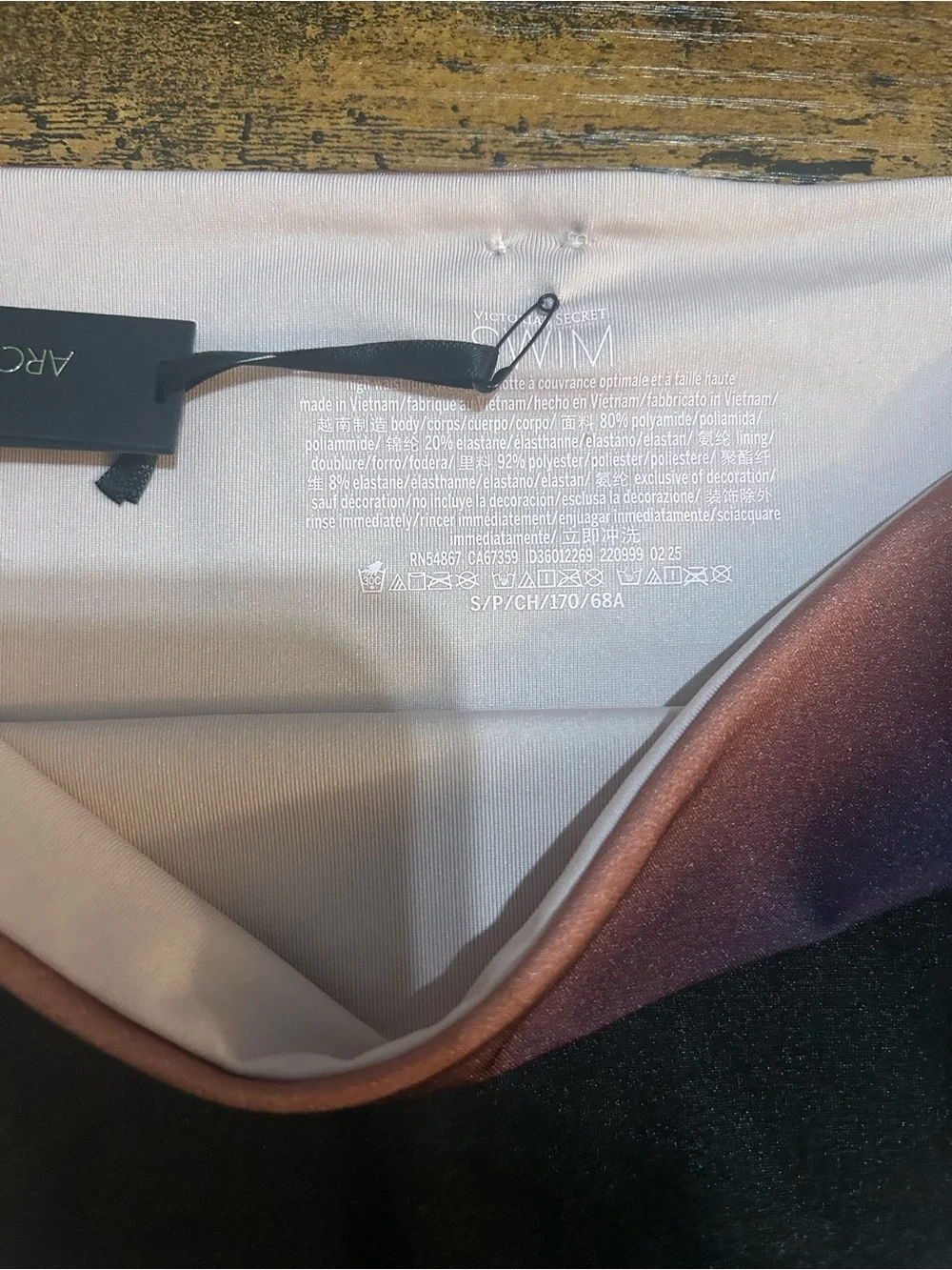 Victorias Secret victoria secret